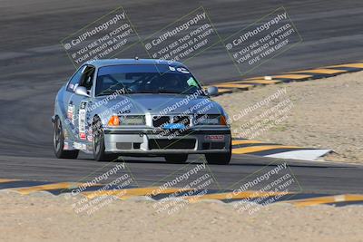 media/Oct-15-2023-Lucky Dog Racing Chuckwalla (Sun) [[f659570f60]]/1st Stint Bowl Exit/